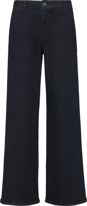 Immagine prodotto Comma Jeans-Hose Jeans mit Wide Leg (40)