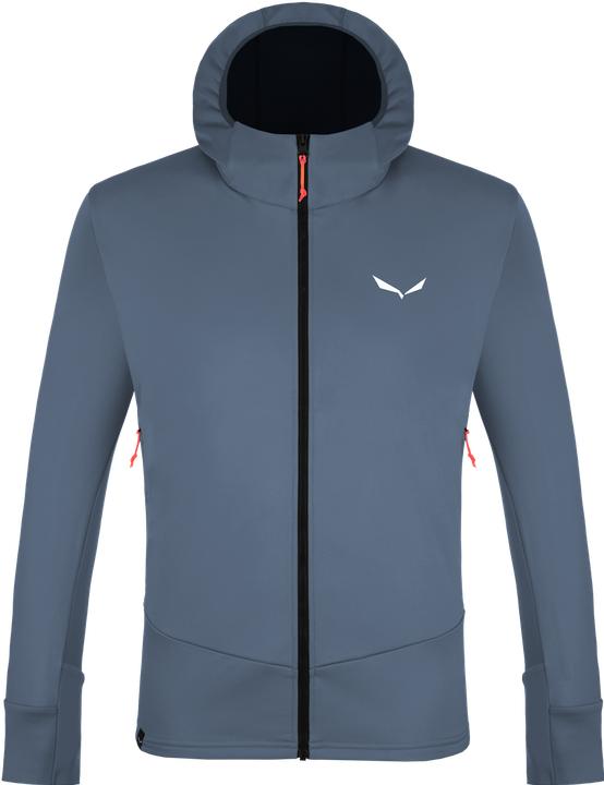 Produktbild Salewa Puez Polarlite Kapuzenjacke (46, S)