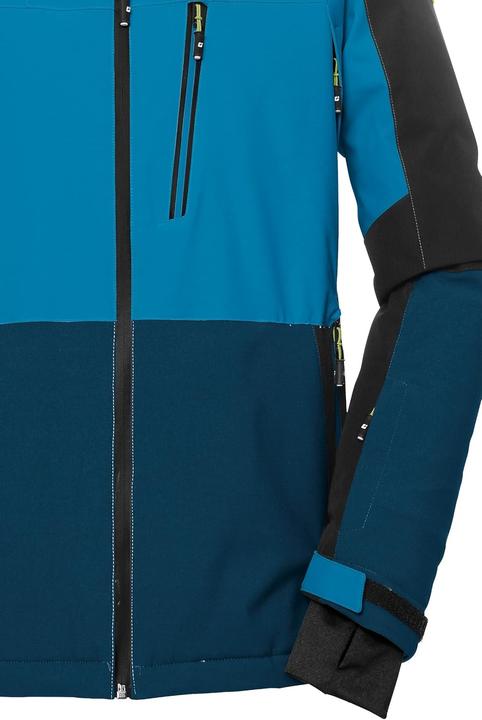 Immagine prodotto MGA Na (M)