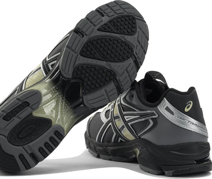 Image du produit ASICS Performance Sneaker "UB11-S GEL-DS TRAINER 14" (46)