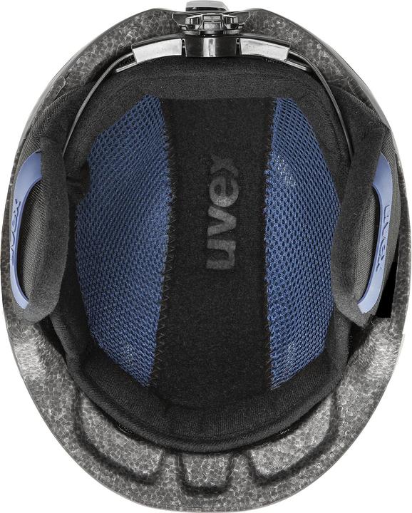 Immagine prodotto Uvex Heyya Pro (54 - 58 cm, M)