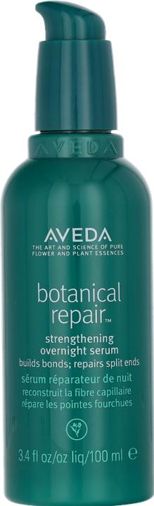 Immagine prodotto Aveda Botanical RepairTM Siero Rinforzante da Notte 100 ml (100 ml)