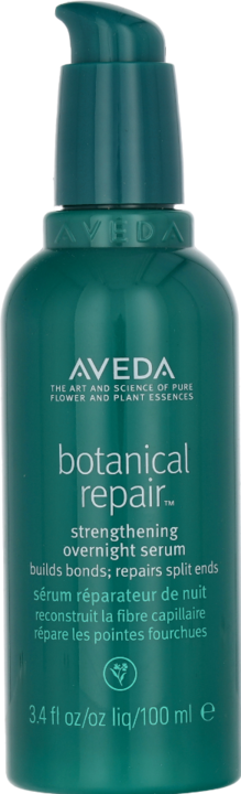 Produktbild Aveda Botanical RepairTM Strengthening Overnight Serum 100 ml (100 ml)