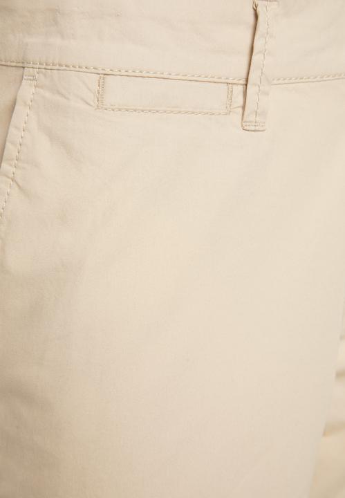 Image du produit Mustang Classic Chino Short (31)