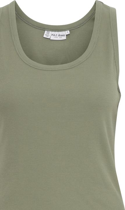 Immagine prodotto Pulz Jeans Allesia (XL)