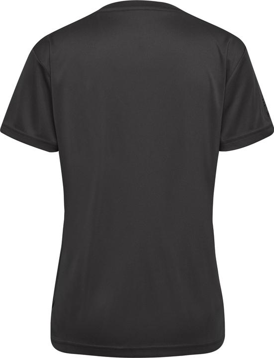 Image du produit hummel Hmlactive Court Pl Jersey S/S Woman (XS)