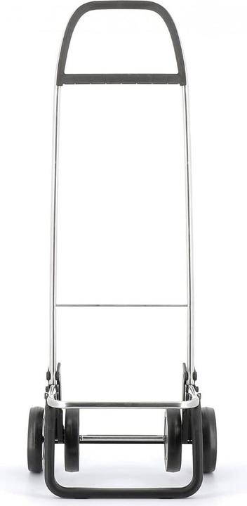 Immagine prodotto Rolser Imax MF 4