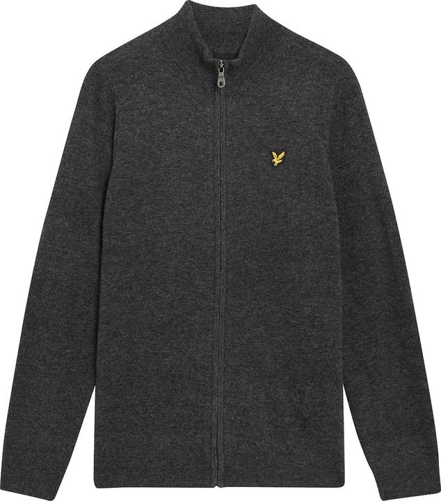 Produktbild Lyle and Scott Blend (M)