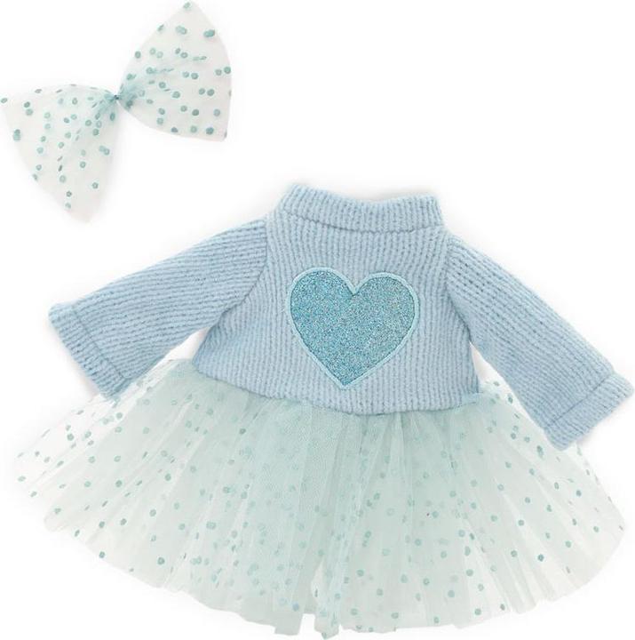 Image du produit LUCKY DOGGY Hiver Mood Clothing