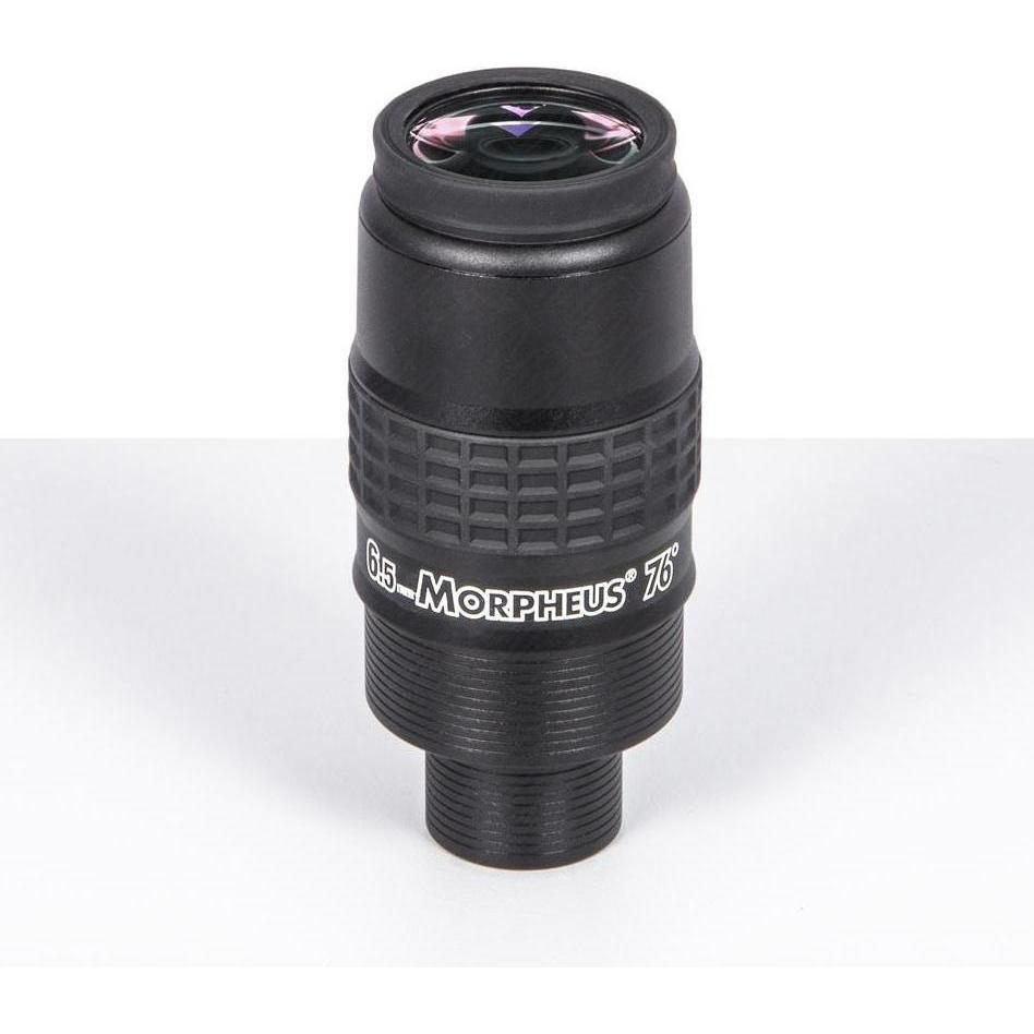 Baader Planetarium, Oculare, (6,5 mm)