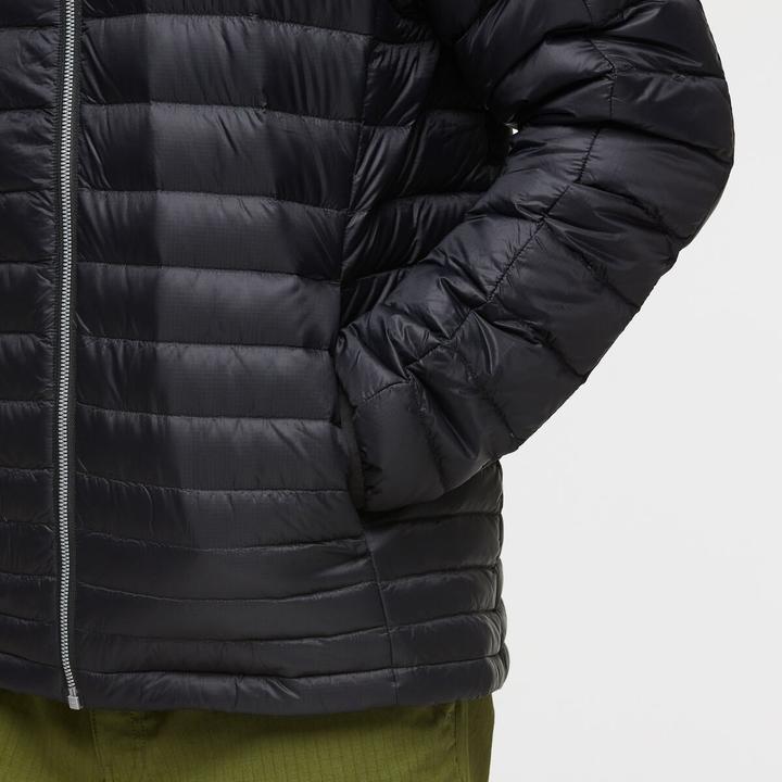 Immagine prodotto Cotopaxi Fuego Down Jacket (M)