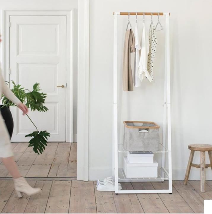 Produktbild Brabantia Linn
