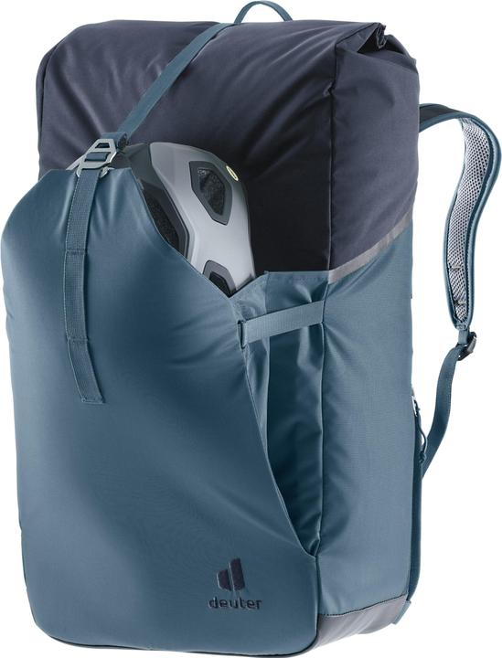 Produktbild Deuter Xberg 25 (25 l)