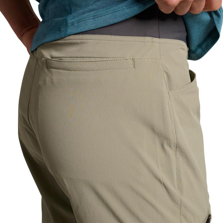 Produktbild Black Diamond Alpine Light (L)