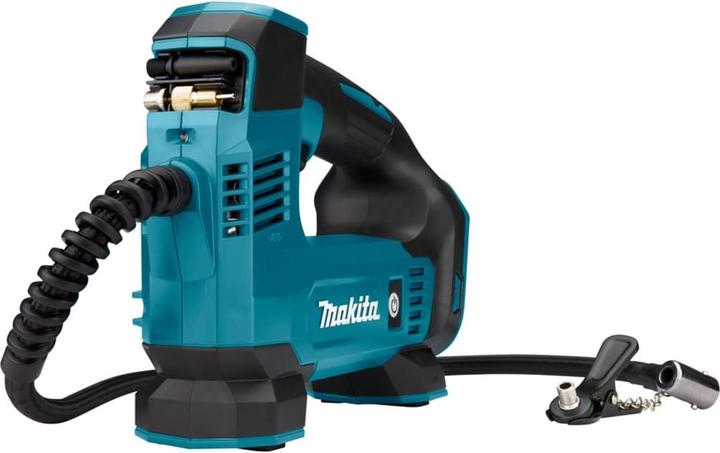 Produktbild Makita DMP180Z (8.30 Bar)