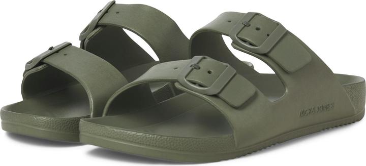 Image du produit Jack & Jones Croxton (44)