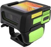Actual product image Zebra Ws50 Wearable Finger Mount Aosp (1D barcodes, 2D barcodes)