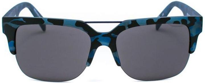 Italia Independent I-I MOD. 0918