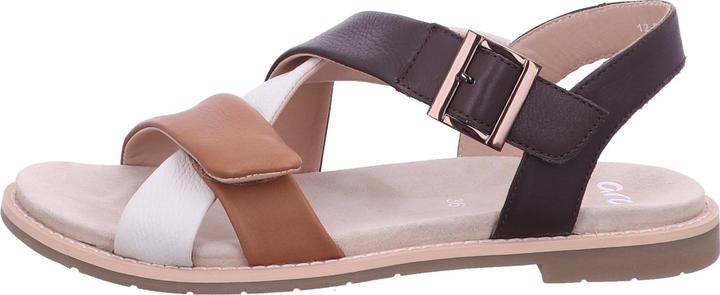 Image du produit Ara ELBA 12-53606-03 Sandal (39)