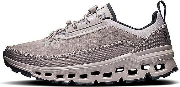 Produktbild On Running Sneakers CLOUDAWAY 2 (36)