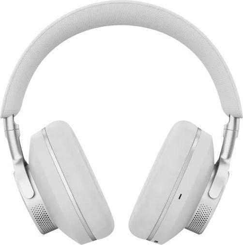Produktbild Cambridge Audio Melomania P100 SE Noise-Cancelling Headphones, white (ANC, 100 h, Kabellos)