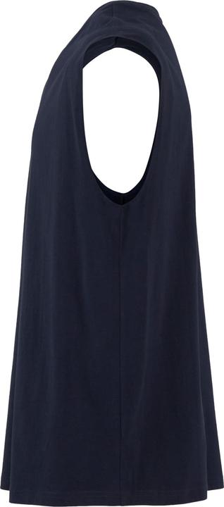 Produktbild New Morning Studios Sleeveless Tee (S)