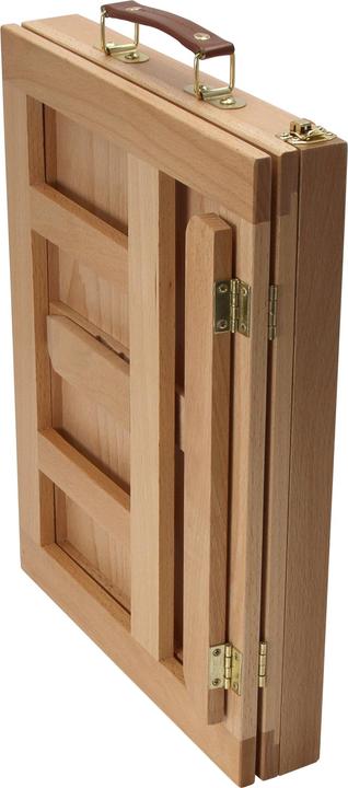 Actual product image Paintersisters Lisa