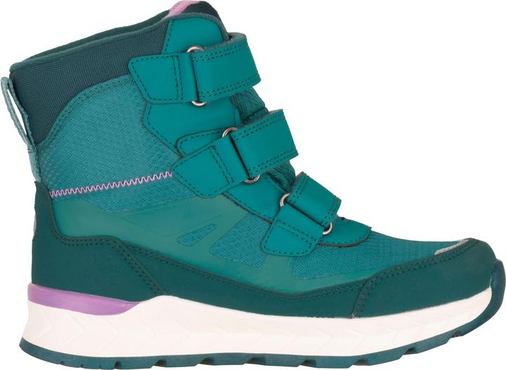 Image du produit Trollkids Rauland Winter (35)