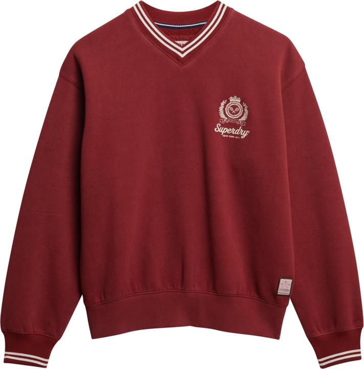 Image du produit Superdry Country Club (M)