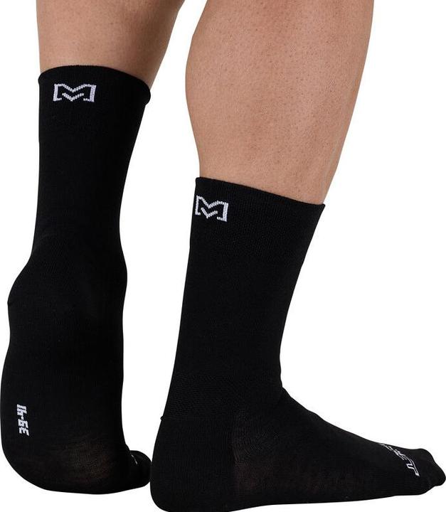 Produktbild Monnet Vestra (39 - 41)