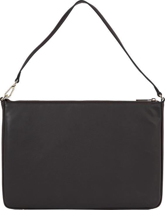 Actual product image Calvin Klein Laptop bag Case Ck Must