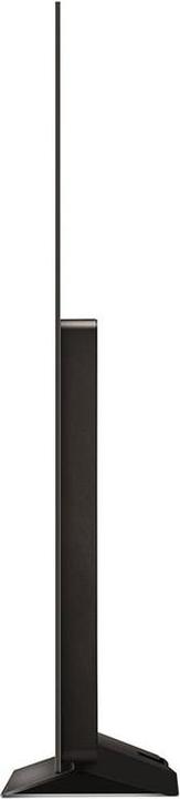 Produktbild LG OLED77C47LA 195cm 77" 4K OLED Smart TV Fernseher (77", C4, OLED, 4K, 2024)