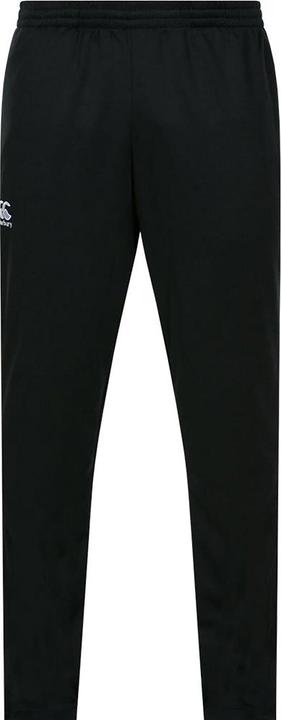 Actual product image Canterbury UTRD519 P (XL)