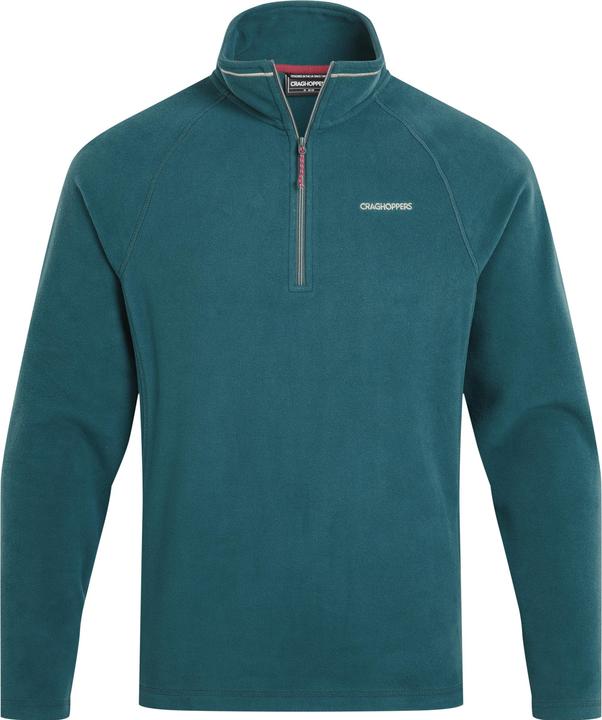Produktbild Craghoppers Corey VI Half Zip (S)