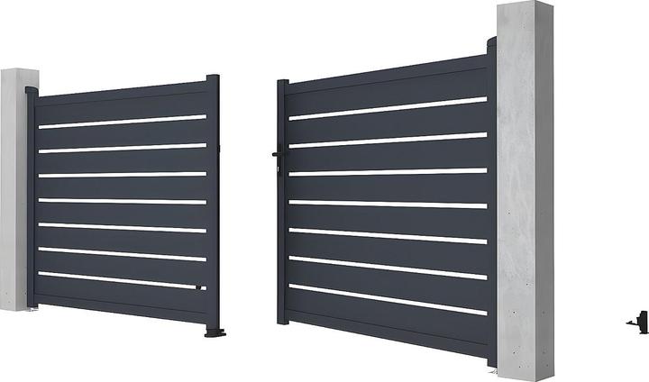 Produktbild Vente-unique Primo