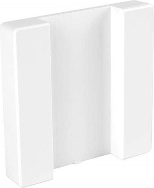 Sonoff 433MHz Remote Controller Base