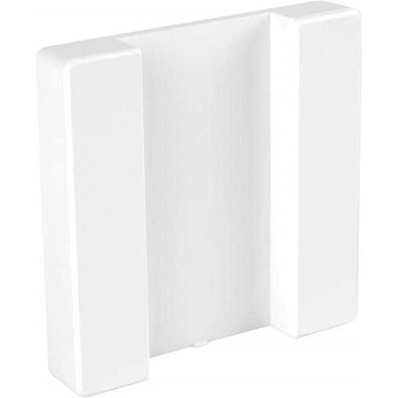 Sonoff 433MHz Remote Controller Base, TV Zubehör, Weiss
