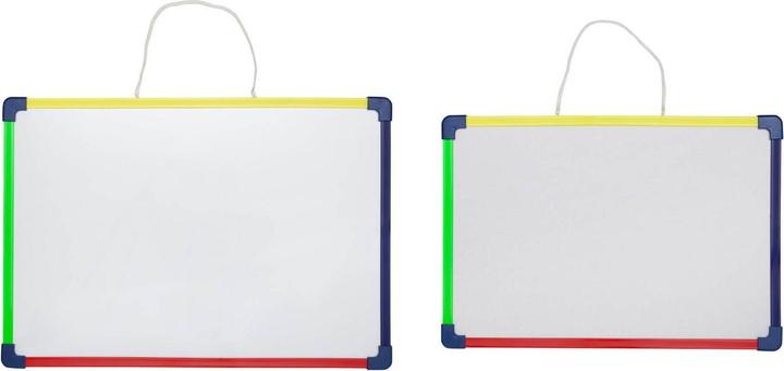 Actual product image Maul Children's whiteboard