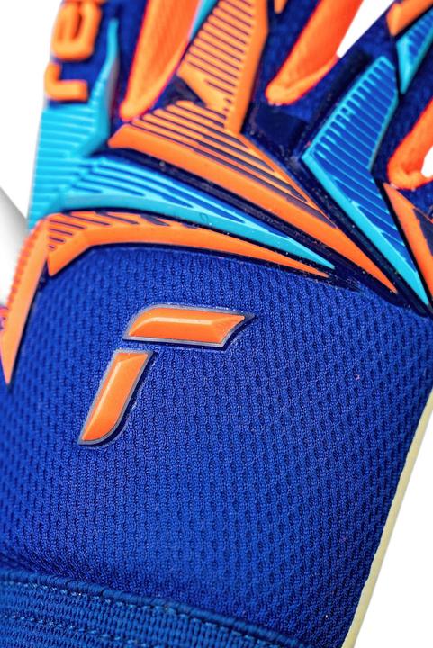 Produktbild Reusch Attrakt Freegel Advance (4.5)