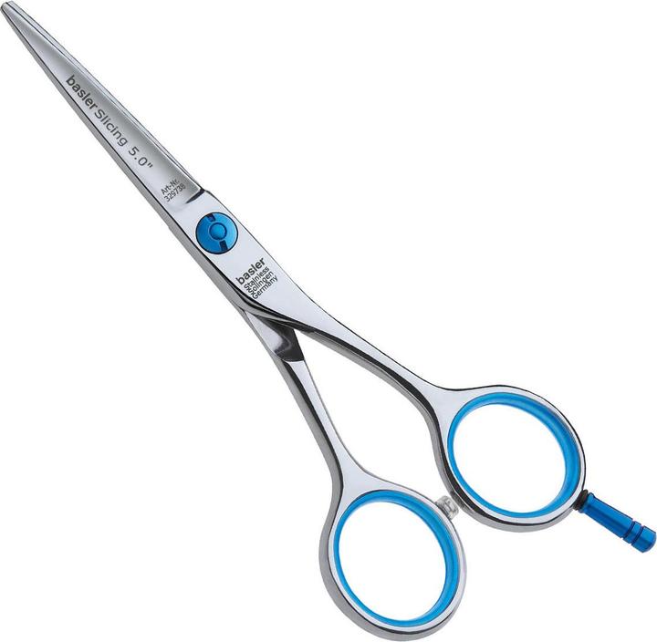 Produktbild Basler Haarschere Slicing (12.70 cm)