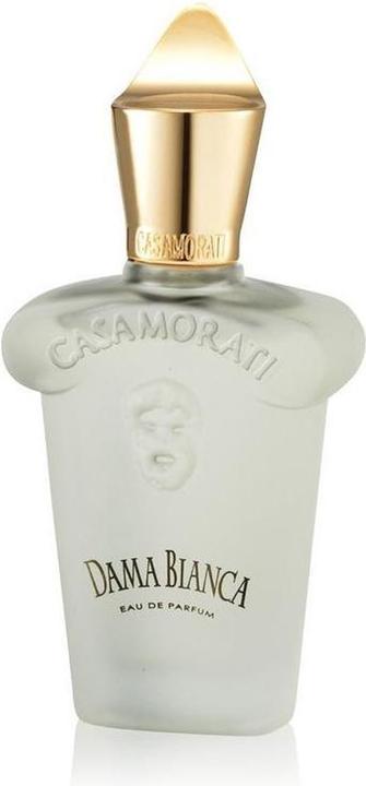 Actual product image XerJoff Dama Bianca (Eau de parfum, 30 ml)