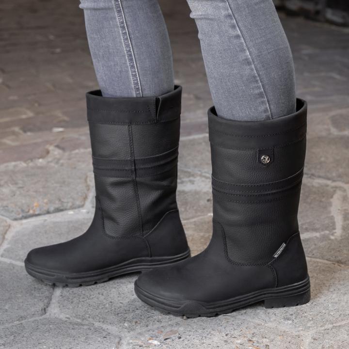 Produktbild Harry's Horse Highlands (38)
