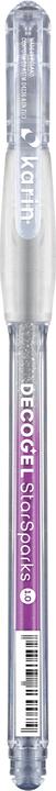 Produktbild Karin DECOGEL - Gelpen (50x)