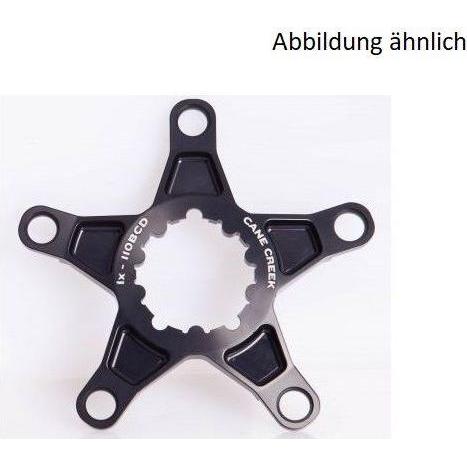 Cane Creek, Velokurbel, (110 mm)