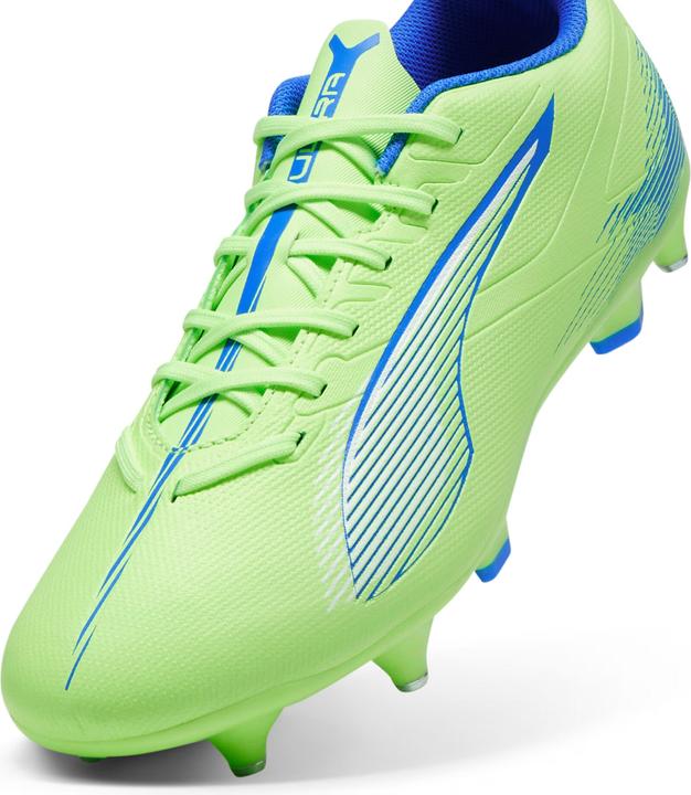 Produktbild Puma Ultra 5 Play MxSG Schuhe (44.5)