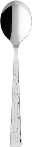 Immagine prodotto Villeroy & Boch Kaffeelöffel Blacksmith (1 pz., Misurini)