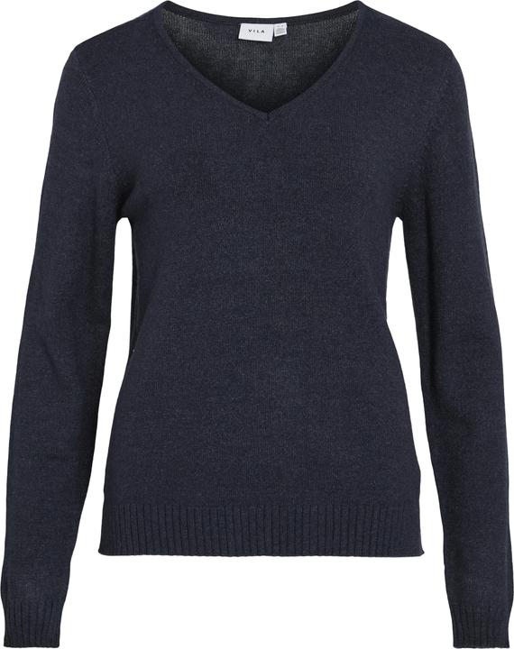 Immagine prodotto Vila Maglione a maglia (M)