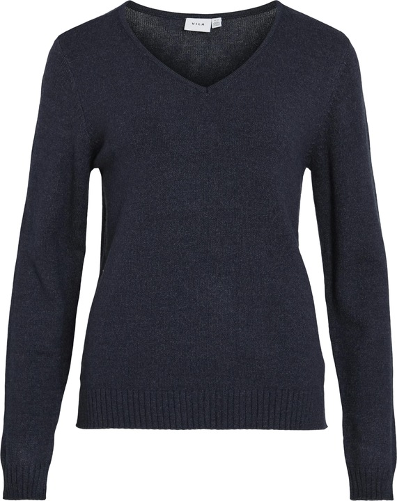 Produktbild Vila Strickpullover (M)