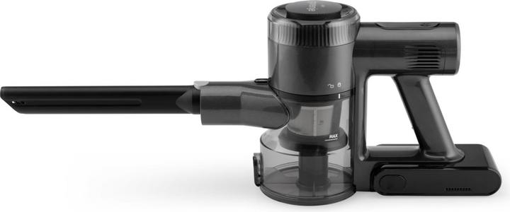 Actual product image Gorenje Akkusauger SVC222480AA