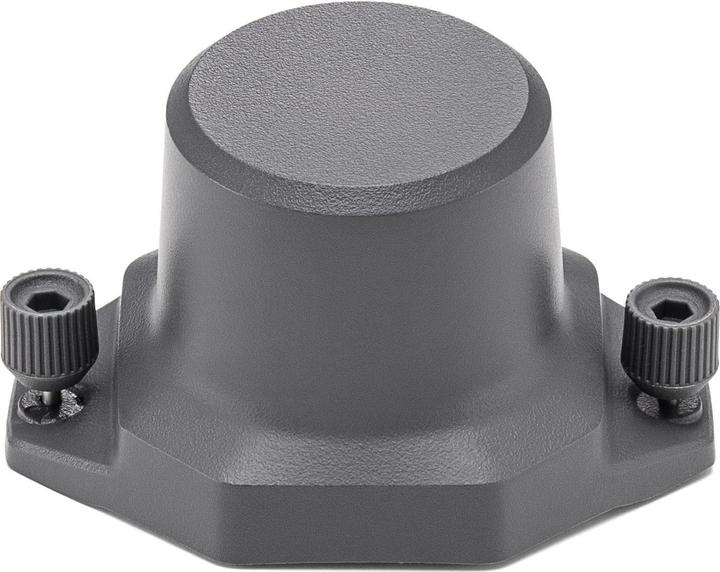 Produktbild DJI Enterprise Serie RTK Modul (Drohnen GPS, DJI Mavic 3 Enterprise)